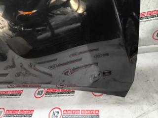 Капот TOYOTA CAMRY AXVH70 53301-33230 5 ракурс