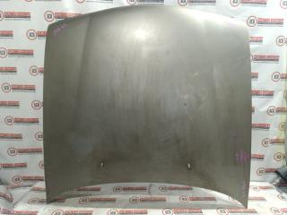 Капот TOYOTA CORONA EXIV ST183 53301-20310 1 ракурс