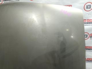 Капот TOYOTA CORONA EXIV ST183 53301-20310 2 ракурс