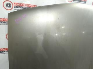 Капот TOYOTA CORONA EXIV ST183 53301-20310 3 ракурс