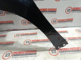 Крыло левое переднее TOYOTA CAMRY AXVH70 53802-33200 5 ракурс