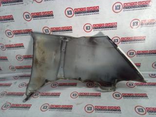 Крыло левое переднее TOYOTA ESTIMA TCR10 53802-95D00 5 ракурс