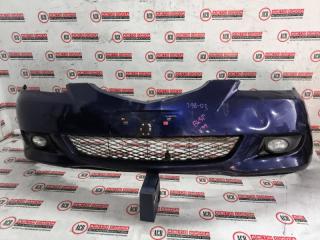 Бампер передний MAZDA AXELA BK5P B36R50031BAA 1 ракурс