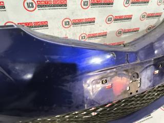 Бампер передний MAZDA AXELA BK5P B36R50031BAA 4 ракурс