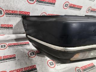 Бампер передний NISSAN CIMA FGY32 62022-1P126 2 ракурс