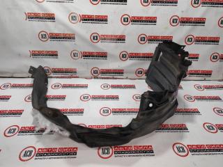 Подкрылок передний правый TOYOTA NOAH