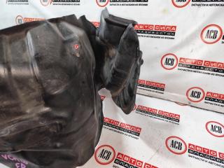 Подкрылок правый передний TOYOTA GRANVIA VCH16 53875-26040 2 ракурс