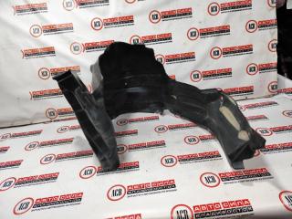 Подкрылок правый передний TOYOTA GRANVIA VCH16 53875-26040 4 ракурс