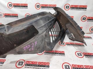 Подкрылок левый передний TOYOTA AVENSIS AZT250 53876-05030 2 ракурс