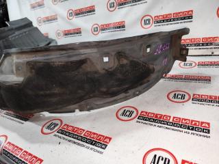 Подкрылок левый передний TOYOTA AVENSIS AZT250 53876-05030 3 ракурс