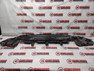 Защита бампера TOYOTA CAMRY контрактная Защита бампера TOYOTA CAMRY