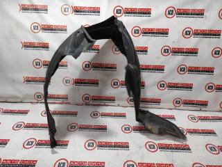 Фото запчасти подкрылок передний левый TOYOTA OPA контрактная запчасть Запчасть подкрылок передний левый TOYOTA OPA