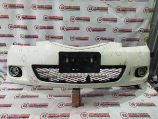 Бампер передний MAZDA AXELA BK5P B3YH5003XFBB 1 ракурс