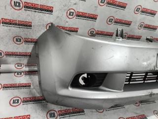 Бампер передний TOYOTA RUSH J210E 52119-B4050 2 ракурс