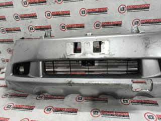 Бампер передний TOYOTA RUSH J210E 52119-B4050 3 ракурс