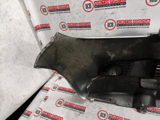 Бампер передний TOYOTA RUSH J210E 52119-B4050 5 ракурс