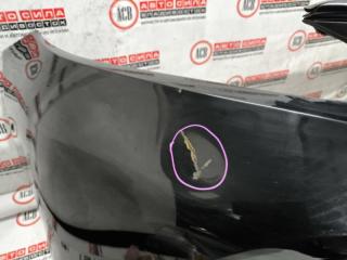 Бампер передний TOYOTA CAMRY AXVH70 52119-33A50 3 ракурс