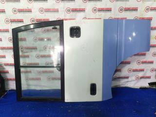 Дверь передняя правая NISSAN CIVILIAN контрактная Дверь передняя правая NISSAN CIVILIAN