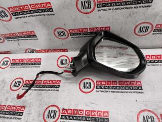 Зеркало правое TOYOTA CAMRY AXVH70 87910-33K00 3 ракурс