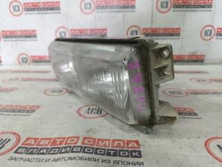 Фара правая NISSAN LARGO C22 110-52439, B601011C00 4 ракурс