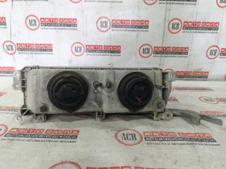 Фара правая NISSAN LARGO C22 110-52439, B601011C00 5 ракурс