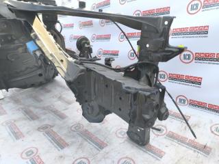 Лонжерон правый передний TOYOTA CAMRY AXVH70 5 ракурс