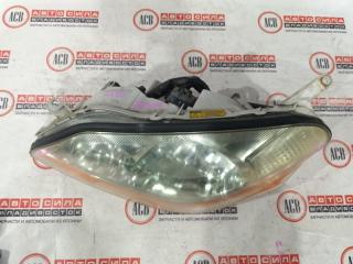 Фара левая TOYOTA MARK II GX110 22-321, 81185-22870 2 ракурс