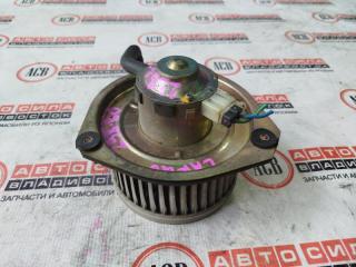 Мотор печки NISSAN LARGO C22 27375-01C00 2 ракурс
