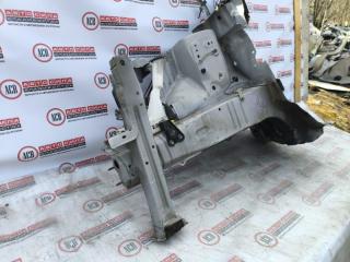 Лонжерон правый передний TOYOTA PROBOX NCP51 2 ракурс