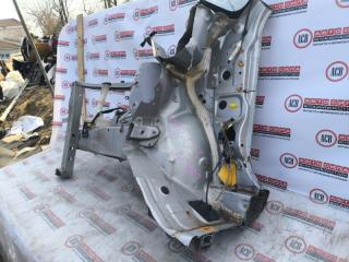 Лонжерон правый передний TOYOTA PROBOX NCP51 5 ракурс