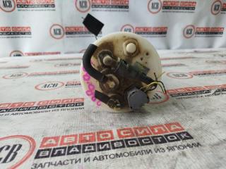 Запчасть бензонасос HONDA AIRWAVE