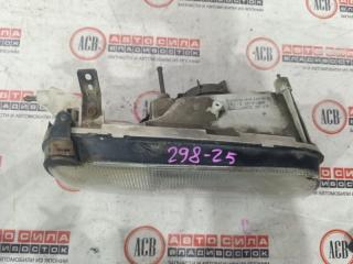 Фара правая NISSAN CIMA FGY32 1448, B6010-1P100 2 ракурс