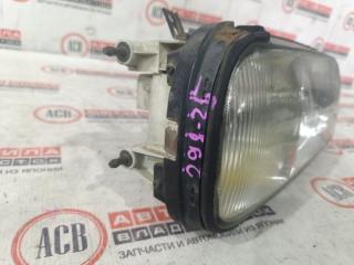 Фара правая NISSAN CIMA FGY32 1448, B6010-1P100 3 ракурс