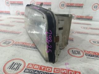 Фара правая NISSAN CIMA FGY32 1448, B6010-1P100 4 ракурс