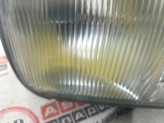 Фара правая NISSAN CIMA FGY32 1448, B6010-1P100 5 ракурс