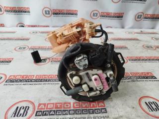 Бензонасос TOYOTA CAMRY AXVH70 7702433340 1 ракурс Бензонасос TOYOTA CAMRY AXVH70 7702433340 1 ракурс