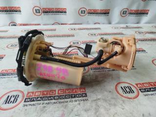 Бензонасос TOYOTA CAMRY AXVH70 7702433340 2 ракурс Бензонасос TOYOTA CAMRY AXVH70 7702433340 2 ракурс