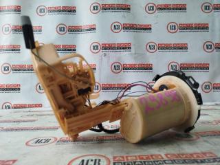 Бензонасос TOYOTA CAMRY AXVH70 7702433340 4 ракурс Бензонасос TOYOTA CAMRY AXVH70 7702433340 4 ракурс
