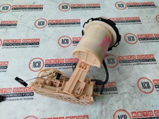 Бензонасос TOYOTA CAMRY AXVH70 7702433340 5 ракурс