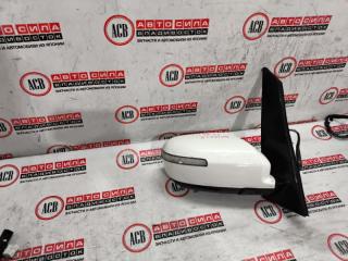Зеркало правое HONDA ELYSION