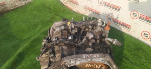 АКПП SUZUKI SPACIA MK53S R06A 2 ракурс