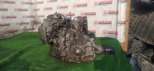 АКПП SUZUKI SPACIA MK53S R06A 3 ракурс