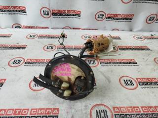 Бензонасос NISSAN LARGO