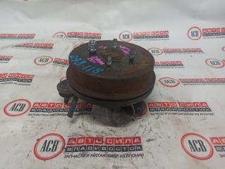 Ступица правая задняя TOYOTA CORONA EXIV ST181 42301-20140 3 ракурс