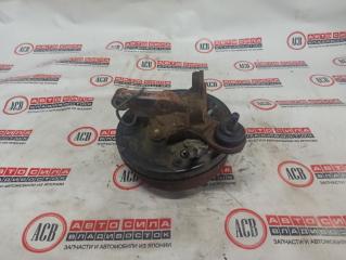 Ступица правая задняя TOYOTA CORONA EXIV ST181 42301-20140 4 ракурс