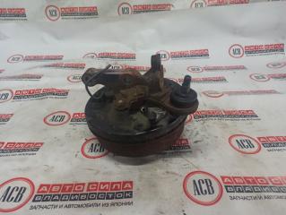 Ступица правая задняя TOYOTA CORONA EXIV ST181 42301-20140 5 ракурс