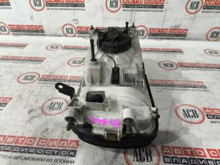 Фара левая NISSAN CIMA FGY32 1448, B6060-1P100 4 ракурс