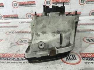 Фара левая NISSAN CIMA FGY32 1448, B6060-1P100 5 ракурс