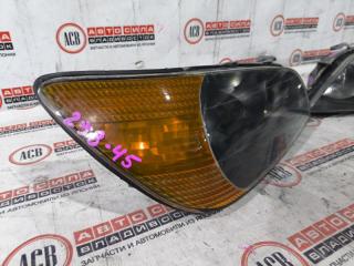 Фара TOYOTA ALTEZZA SXE10 5317, 81130-53010, 81170-53010 2 ракурс