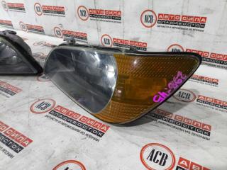 Фара TOYOTA ALTEZZA SXE10 5317, 81130-53010, 81170-53010 3 ракурс